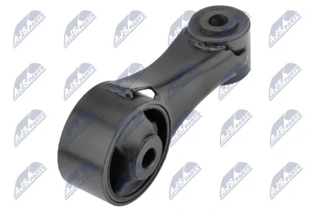 Автозапчасть NTY ZPSPE014