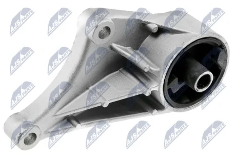 Автозапчасть NTY ZPSPL013