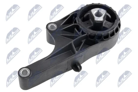 Автозапчасть NTY ZPSPL020