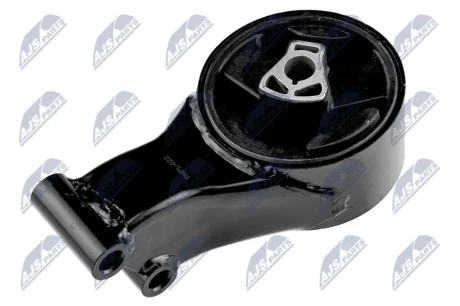 Опора двигуна зад. OPEL INSIGNIA A SAAB 9-5 1.6-2.0D 07.08-03.17 NTY ZPSPL022