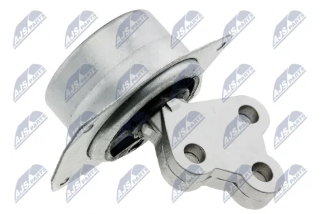 Автозапчасть NTY ZPSPL025