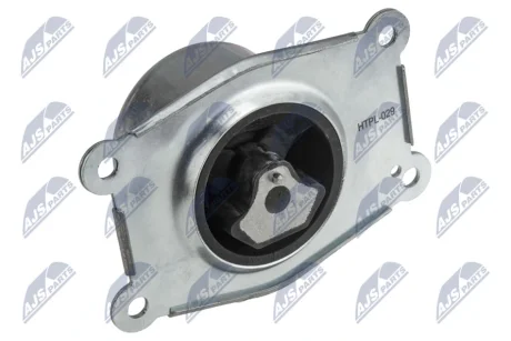 Автозапчасть NTY ZPSPL026