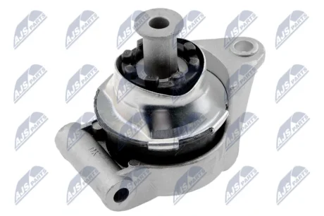 Опора КПП Opel Astra G, Astra H, Astra H Gtc, Zafira A, Zafira B 1.3D-2.2D 02.98-04.15 NTY ZPSPL027