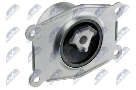 Автозапчасть NTY ZPSPL029