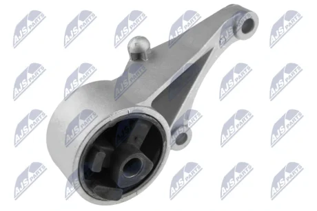 Опора двигуна передн. Opel Astra H, Astra H Gtc, Zafira B 1.9D 04.04-04.15 NTY ZPSPL030