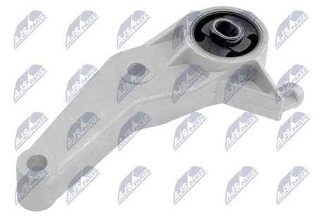 Автозапчасть NTY ZPSPL040