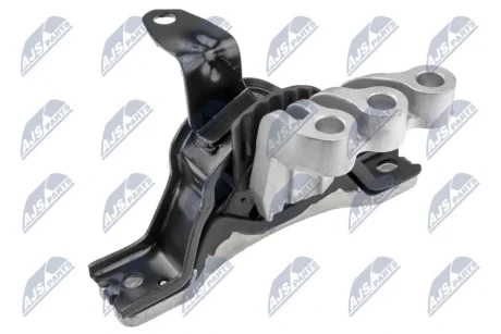 Автозапчасть NTY ZPSPL041