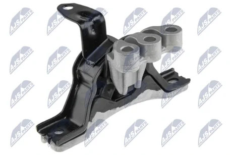 Автозапчасть NTY ZPSPL043