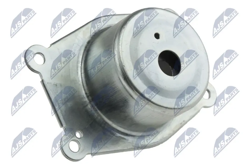 Автозапчасть NTY ZPSPL044 (фото 1)