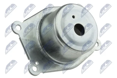 Автозапчасть NTY ZPSPL044