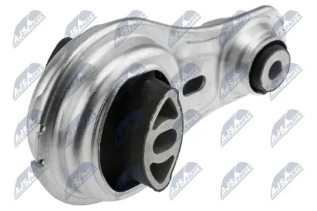 Автозапчасть NTY ZPSPL052