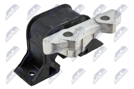 Автозапчасть NTY ZPSPL055
