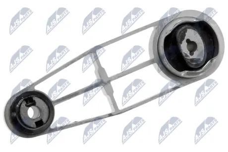 Автозапчасть NTY ZPSRE001