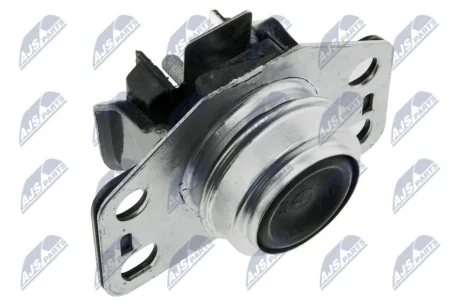 Автозапчасть NTY ZPSRE025
