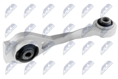Автозапчасть NTY ZPSRE027