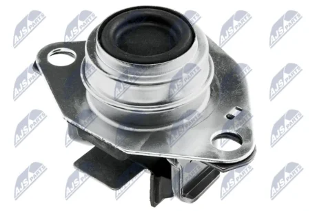 Автозапчасть NTY ZPSRE038