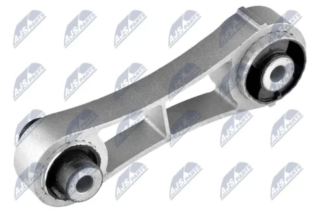 Автозапчасть NTY ZPSRE041