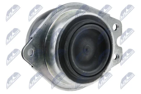 Автозапчасть NTY ZPSRE046
