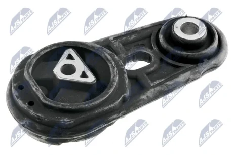 Автозапчасть NTY ZPSRE049
