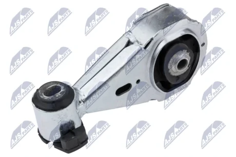 Опора двигуна RENAULT MEGANE (вир-во) NTY ZPSRE099
