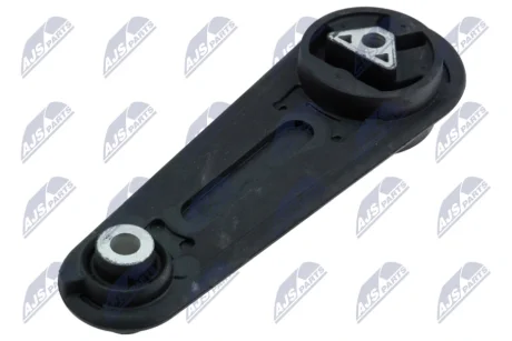 Опора двигуна перед. Renault Modus 1,2 16V-1,6 16V Megane II,Scenic II 05- NTY ZPSRE130