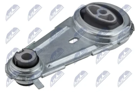 Автозапчасть NTY ZPSRE132