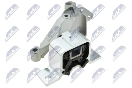 Автозапчасть NTY ZPSRE141