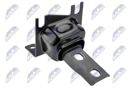 Автозапчасть NTY ZPSRE142