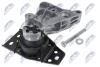 Автозапчасть NTY ZPSRE143 (фото 2)