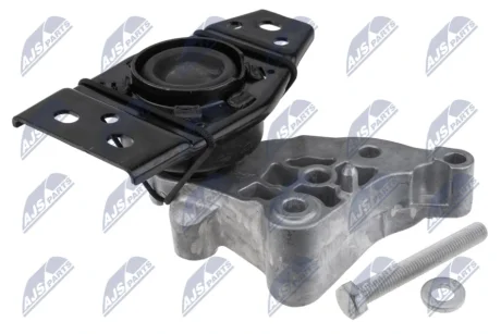 Автозапчасть NTY ZPSRE143
