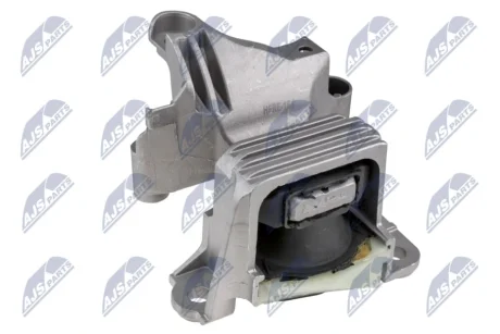 Подушка NTY ZPSRE164