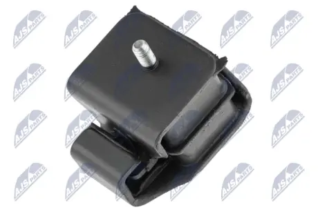 ПОДУШКА ДВИГАТЕЛЯ NTY ZPSSB002