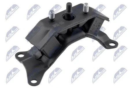Автозапчасть NTY ZPSSB005