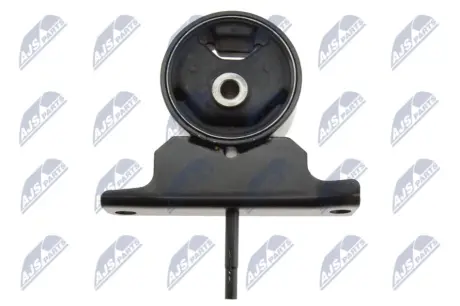 Автозапчасть NTY ZPSSU019