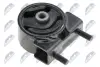 Автозапчасть NTY ZPSSU028 (фото 2)