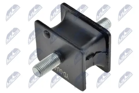 Подушка КПП NTY ZPSSU032