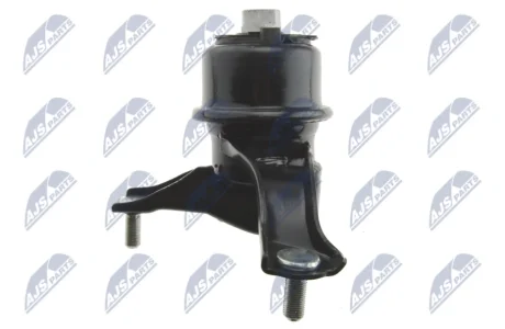 Опора двигуна TOYOTA (вир-во) NTY ZPSTY007