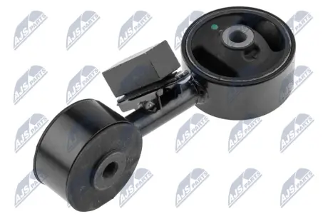 Автозапчасть NTY ZPSTY019