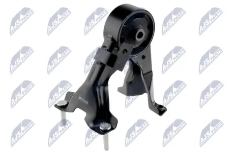 Подушка двигателя toyota carina e 92-97, avensis 97-03, picnic 96-01 /rear/ NTY ZPSTY023