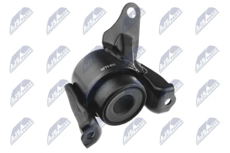 Автозапчасть NTY ZPSTY030