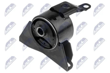 Подушка двигуна toyota corolla e10е11 91-00 права r nty NTY ZPSTY039