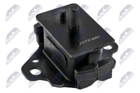 Автозапчасть NTY ZPSTY049