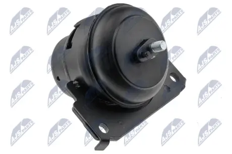 Автозапчасть NTY ZPSTY055