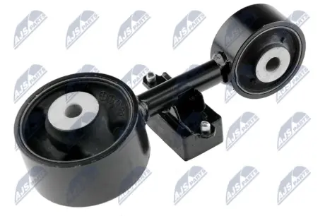 Опора двигуна права Toyota Camry 2.4 06- NTY ZPSTY068