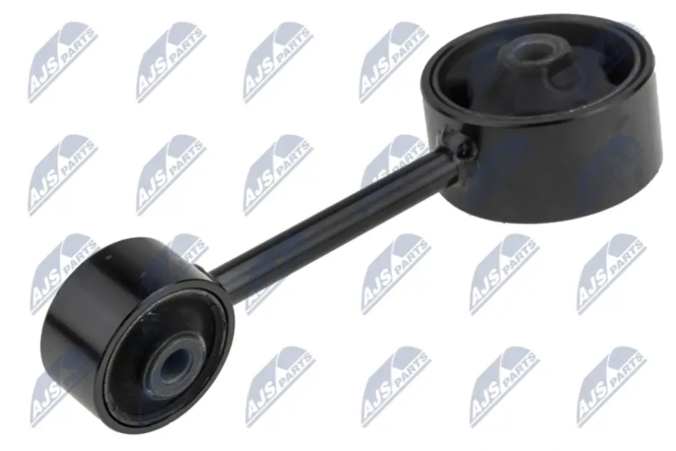 Подушка двигуна toyota camry lexus es 96-06 3.0 права r nty NTY ZPSTY075 (фото 1)