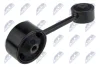 Подушка двигуна toyota camry lexus es 96-06 3.0 права r nty NTY ZPSTY075 (фото 2)