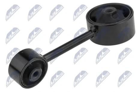 Подушка двигуна toyota camry lexus es 96-06 3.0 права r nty NTY ZPSTY075