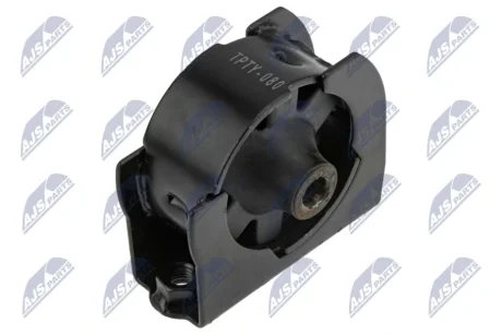Автозапчасть NTY ZPSTY080