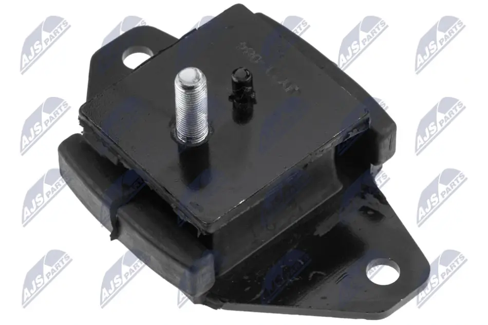 Опора двигуна TOYOTA LAND CRUISER (вир-во) NTY ZPSTY084 (фото 1)