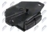 Опора двигуна TOYOTA LAND CRUISER (вир-во) NTY ZPSTY084 (фото 2)
